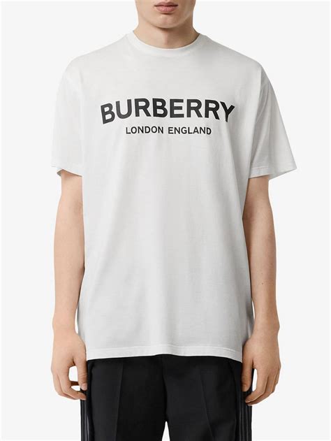 burberry t shirts men's sale.